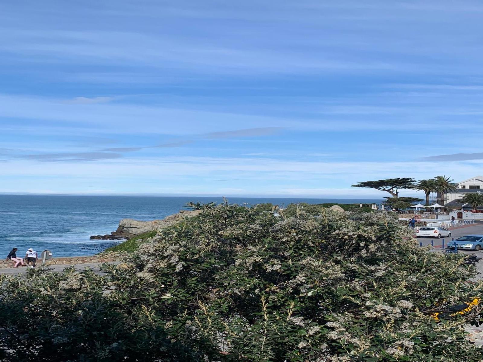 Hermanus Waterfront Apartment Room photo